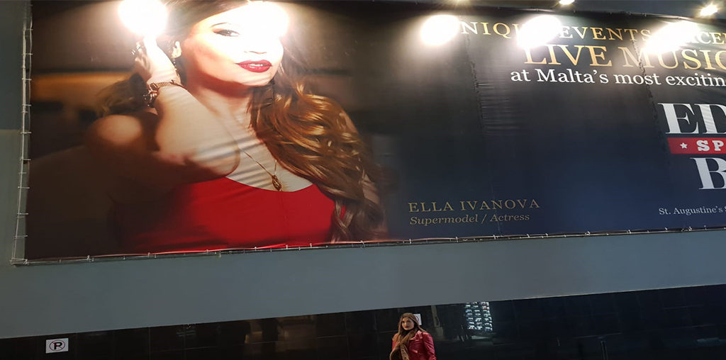 ella ivanova