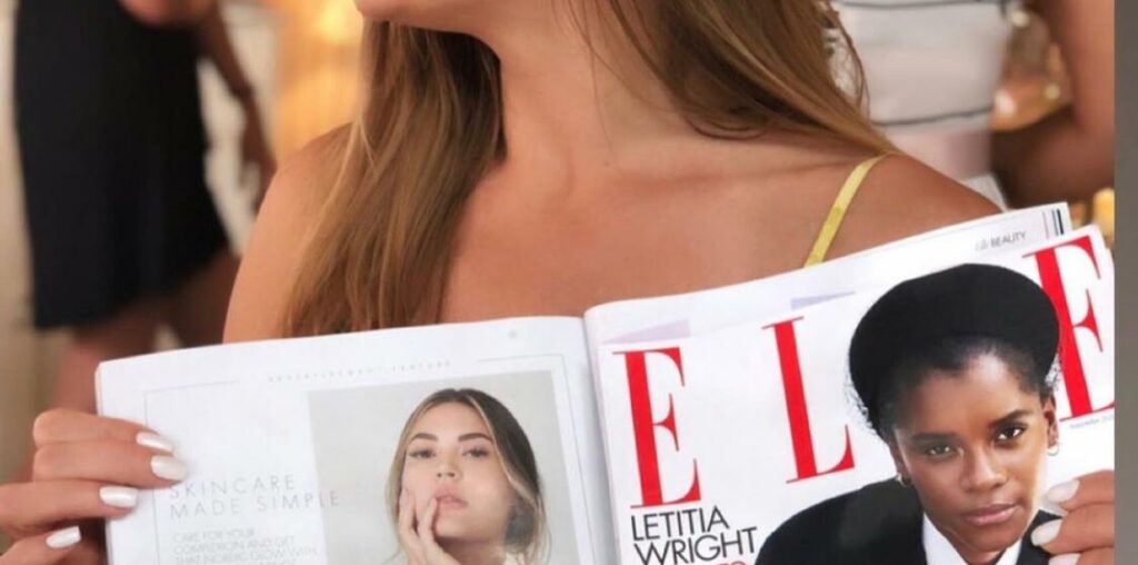 ella elle3